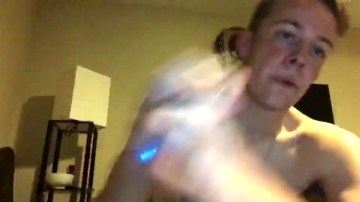 Blank_Canvas2  02-11-2021 video sexi